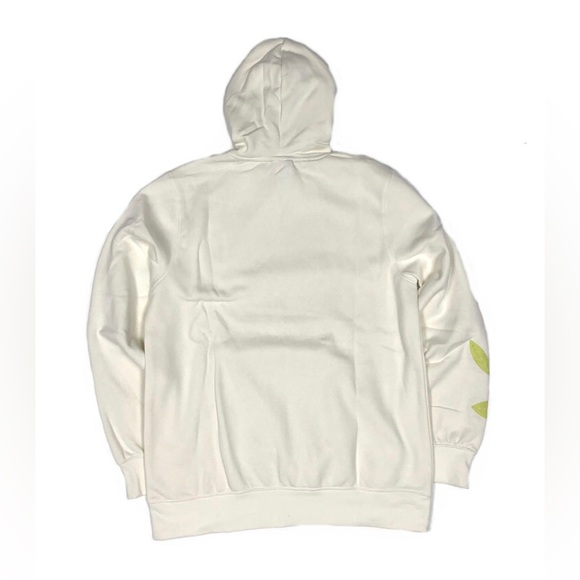 LRG BOX LEAVES Pullover Hoodie

Color: White

Style# L2WYMLOXX - Picture 2 of 2
